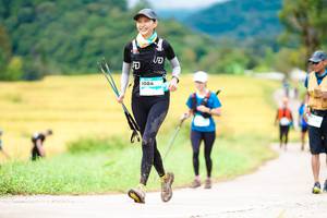 BIB: 1084
                            <button type="button" onclick="openModal(13443900)" class="btn btn-primary btn-sm float-right btn-popup" data-toggle="modal" data-target=".modal-high-quality">
                        <i class="fas fa-shopping-cart"></i> Add to Cart
                    </button>
                                            <button type="button" onclick="isThisMe(13443900, true)" class="btn btn-success btn-sm float-right btn-popup btn-isme hidden" data-toggle="tooltip" data-placement="bottom" title="นี่คือรูปของคุณใช่ไหม คลิกที่นี่เพื่อเอาเข้าอัลบั้ม">
                        <i class="fas fa-plus"></i> Add to album
                    </button>
                    <button type="button" onclick="isThisMe(13443900, false)" class="btn btn-warning btn-sm float-right btn-popup btn-isnotme hidden">
                        <i class="fas fa-ban"></i> Remove from album
                    </button>